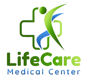 LifeCare Medical Center